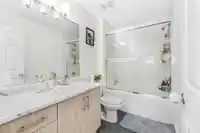 41 12730 66 AVENUE - thumbnail 20