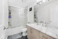41 12730 66 AVENUE - thumbnail 24
