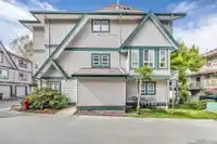 41 12730 66 AVENUE - thumbnail 26