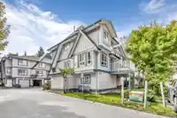 41 12730 66 AVENUE - thumbnail 27