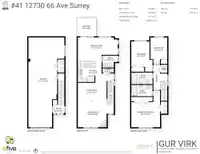 41 12730 66 AVENUE - thumbnail 28