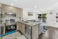 41 12730 66 AVENUE - thumbnail 5