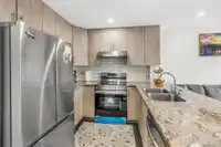 41 12730 66 AVENUE - thumbnail 6