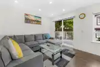 41 12730 66 AVENUE - thumbnail 7