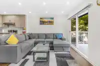41 12730 66 AVENUE - thumbnail 8