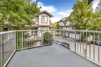 41 12730 66 AVENUE - thumbnail 10