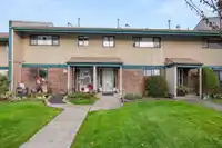 5 5850 177B STREET - thumbnail 1