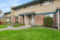 5 5850 177B STREET - thumbnail 2
