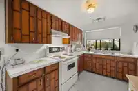 5 5850 177B STREET - thumbnail 11