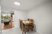 5 5850 177B STREET - thumbnail 14