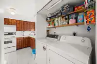 5 5850 177B STREET - thumbnail 20