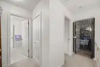 5 5850 177B STREET - thumbnail 22