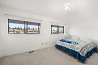 5 5850 177B STREET - thumbnail 23