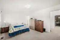 5 5850 177B STREET - thumbnail 24