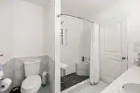 5 5850 177B STREET - thumbnail 29