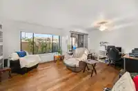5 5850 177B STREET - thumbnail 4
