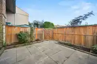 5 5850 177B STREET - thumbnail 32