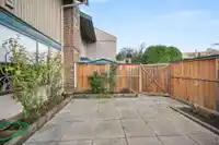 5 5850 177B STREET - thumbnail 33