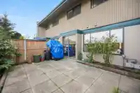 5 5850 177B STREET - thumbnail 35