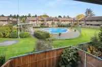 5 5850 177B STREET - thumbnail 38