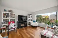 5 5850 177B STREET - thumbnail 5