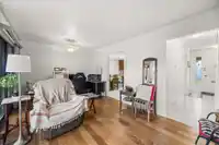 5 5850 177B STREET - thumbnail 7