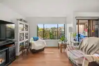 5 5850 177B STREET - thumbnail 8