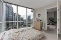 2307 13618 100 AVENUE - thumbnail 11