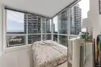 2307 13618 100 AVENUE - thumbnail 14