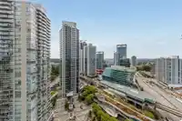 2307 13618 100 AVENUE - thumbnail 18