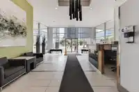 2307 13618 100 AVENUE - thumbnail 21