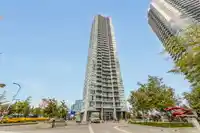 2307 13618 100 AVENUE - thumbnail 23