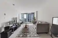 2307 13618 100 AVENUE - thumbnail 7