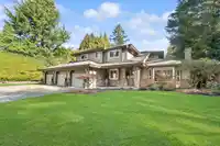5648 125A STREET - thumbnail 1