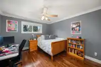 5648 125A STREET - thumbnail 12