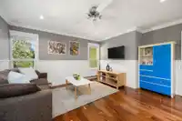 5648 125A STREET - thumbnail 13