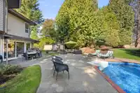 5648 125A STREET - thumbnail 16