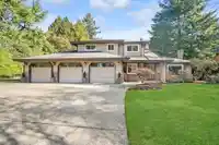 5648 125A STREET - thumbnail 19