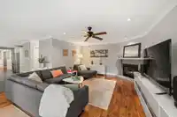 5648 125A STREET - thumbnail 27