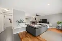 5648 125A STREET - thumbnail 28