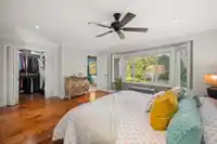 5648 125A STREET - thumbnail 30