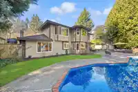 5648 125A STREET - thumbnail 37