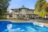 5648 125A STREET - thumbnail 38