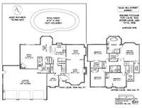 5648 125A STREET - thumbnail 40