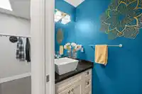 5648 125A STREET - thumbnail 9