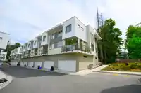 38 12585 104A AVENUE - thumbnail 2