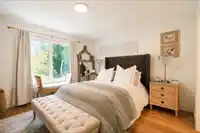 38 12585 104A AVENUE - thumbnail 14