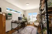 38 12585 104A AVENUE - thumbnail 16