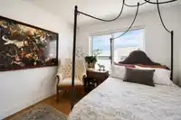 38 12585 104A AVENUE - thumbnail 17