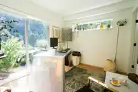 38 12585 104A AVENUE - thumbnail 21